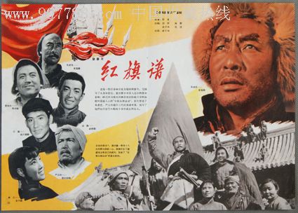 哪里能办理联合理工学院文凭毕业证